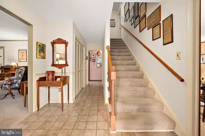 516 Indian Lane, Salisbury, MD 21801 - Photo 15