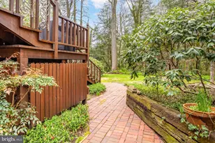 516 Indian Ln, Salisbury, MD 21801 - Photo 67