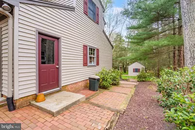 516 Indian Lane, Salisbury, MD 21801 - Photo 57