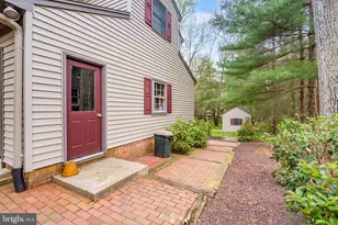 516 Indian Ln, Salisbury, MD 21801 - Photo 57