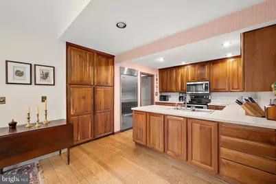 516 Indian Lane, Salisbury, MD 21801 - Photo 25