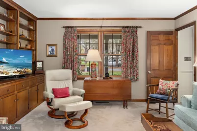 516 Indian Lane, Salisbury, MD 21801 - Photo 13