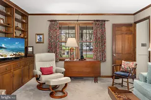 516 Indian Ln, Salisbury, MD 21801 - Photo 13