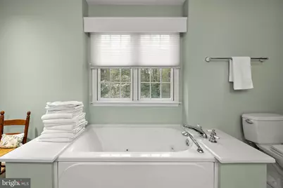 516 Indian Lane, Salisbury, MD 21801 - Photo 35