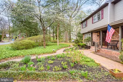 516 Indian Lane, Salisbury, MD 21801 - Photo 55