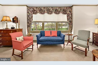 516 Indian Lane, Salisbury, MD 21801 - Photo 19