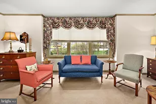 516 Indian Ln, Salisbury, MD 21801 - Photo 19