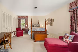 516 Indian Ln, Salisbury, MD 21801 - Photo 39