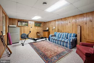 516 Indian Ln, Salisbury, MD 21801 - Photo 49