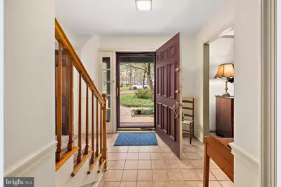 516 Indian Lane, Salisbury, MD 21801 - Photo 9