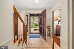 516 Indian Ln, Salisbury, MD 21801 - Photo 9