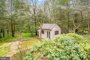 516 Indian Ln, Salisbury, MD 21801 - Photo 77