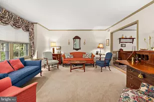 516 Indian Ln, Salisbury, MD 21801 - Photo 17