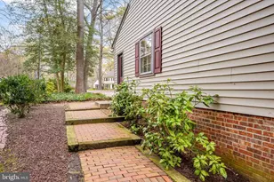 516 Indian Ln, Salisbury, MD 21801 - Photo 59