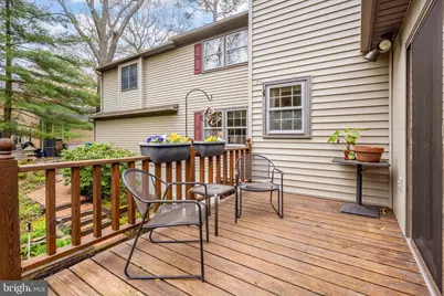 516 Indian Lane, Salisbury, MD 21801 - Photo 75