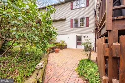 516 Indian Lane, Salisbury, MD 21801 - Photo 69