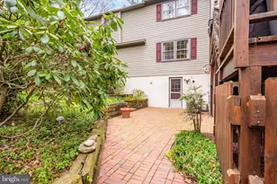 516 Indian Ln, Salisbury, MD 21801 - Photo 69