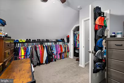 411 E Walnut Street, Hebron, MD 21830 - Photo 25