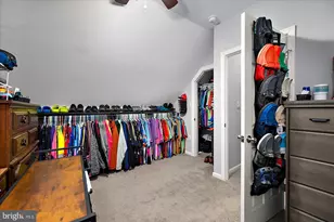 411 E Walnut St, Hebron, MD 21830 - Photo 25