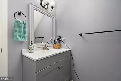 411 E Walnut Street, Hebron, MD 21830 - Photo 27