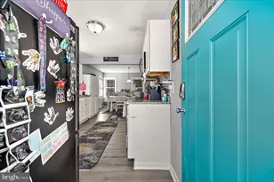 411 E Walnut St, Hebron, MD 21830 - Photo 15