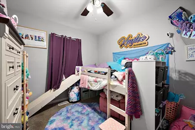 411 E Walnut Street, Hebron, MD 21830 - Photo 29