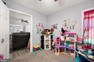 411 E Walnut St, Hebron, MD 21830 - Photo 39