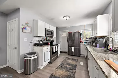 411 E Walnut Street, Hebron, MD 21830 - Photo 11