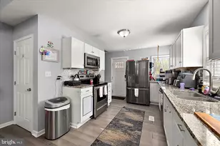 411 E Walnut St, Hebron, MD 21830 - Photo 11