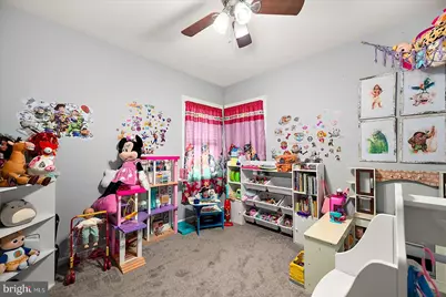 411 E Walnut Street, Hebron, MD 21830 - Photo 37