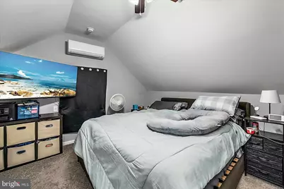 411 E Walnut Street, Hebron, MD 21830 - Photo 19