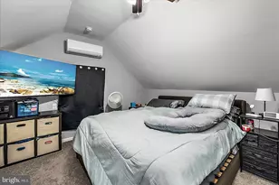 411 E Walnut St, Hebron, MD 21830 - Photo 19