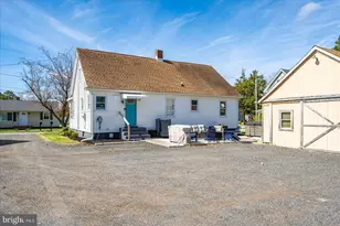 411 E Walnut St, Hebron, MD 21830 - Photo 49