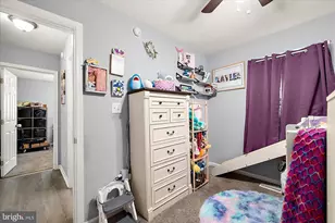 411 E Walnut St, Hebron, MD 21830 - Photo 31