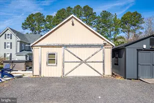 411 E Walnut St, Hebron, MD 21830 - Photo 47