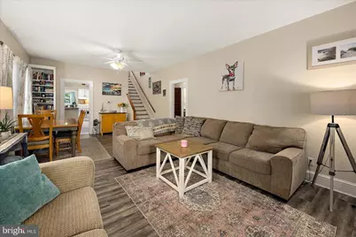 711 Vermont Avenue, Salisbury, MD 21801 - Photo 7