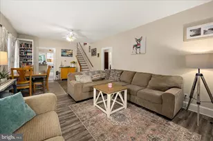 711 Vermont Ave, Salisbury, MD 21801 - Photo 7