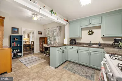 711 Vermont Avenue, Salisbury, MD 21801 - Photo 17