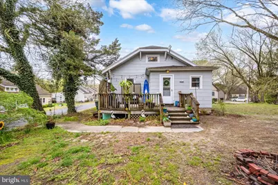 711 Vermont Avenue, Salisbury, MD 21801 - Photo 41