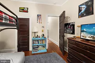 711 Vermont Ave, Salisbury, MD 21801 - Photo 31