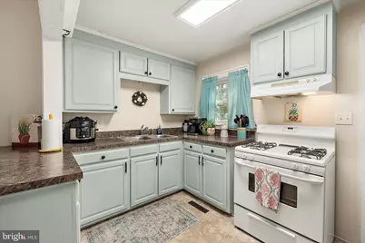 711 Vermont Avenue, Salisbury, MD 21801 - Photo 15