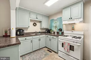 711 Vermont Ave, Salisbury, MD 21801 - Photo 15