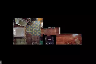 711 Vermont Ave, Salisbury, MD 21801 - Photo 47