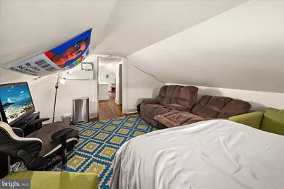 711 Vermont Avenue, Salisbury, MD 21801 - Photo 35