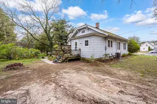 711 Vermont Ave, Salisbury, MD 21801 - Photo 45