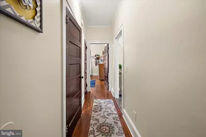 711 Vermont Avenue, Salisbury, MD 21801 - Photo 29