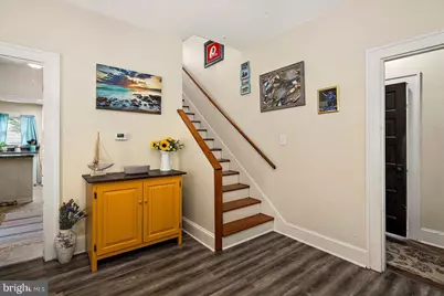 711 Vermont Avenue, Salisbury, MD 21801 - Photo 23