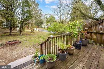 711 Vermont Avenue, Salisbury, MD 21801 - Photo 39