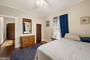 711 Vermont Ave, Salisbury, MD 21801 - Photo 27