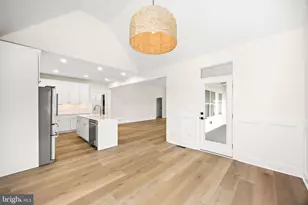 1408 Allenwood Dr, Salisbury, MD 21801 - Photo 23